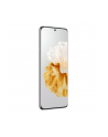 Huawei P60 Pro 8/256GB Biały - nr 12