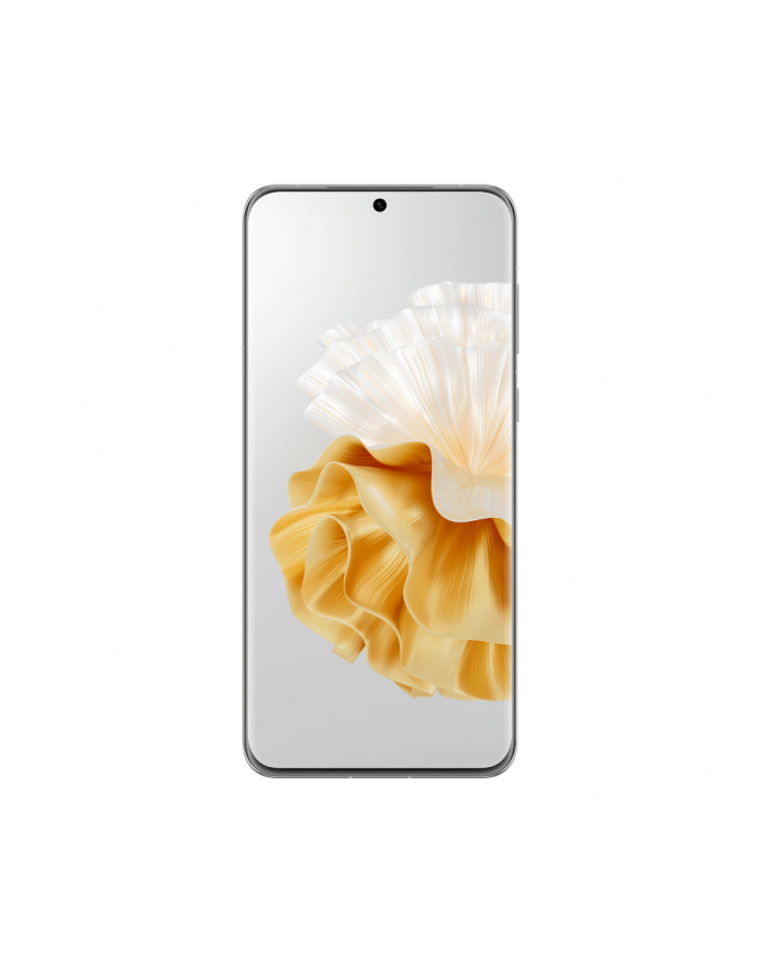 Huawei P60 Pro 8/256GB Biały główny