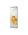 Huawei P60 Pro 8/256GB Biały - nr 3