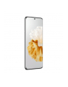 Huawei P60 Pro 8/256GB Biały - nr 4