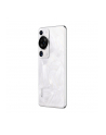 Huawei P60 Pro 8/256GB Biały - nr 5