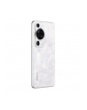 Huawei P60 Pro 8/256GB Biały - nr 6
