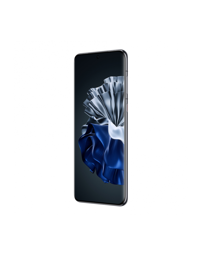 Huawei P60 Pro 8/256GB Czarny główny