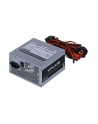 chieftec Zasilacz APB-700B8 700WPSU bulk - nr 3