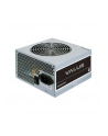 chieftec Zasilacz APB-700B8 700WPSU bulk - nr 6