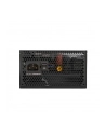 chieftec Zasilacz PPS-850FC-A3 850W Gold ATX 3.0 - nr 19