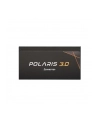 chieftec Zasilacz PPS-850FC-A3 850W Gold ATX 3.0 - nr 21