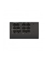 chieftec Zasilacz PPS-850FC-A3 850W Gold ATX 3.0 - nr 23