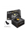 chieftec Zasilacz PPS-850FC-A3 850W Gold ATX 3.0 - nr 25