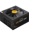 chieftec Zasilacz PPS-850FC-A3 850W Gold ATX 3.0 - nr 31