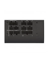 chieftec Zasilacz PPS-850FC-A3 850W Gold ATX 3.0 - nr 37