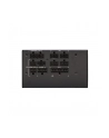 chieftec Zasilacz PPS-850FC-A3 850W Gold ATX 3.0 - nr 5