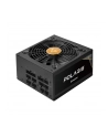 chieftec Zasilacz PPS-850FC-A3 850W Gold ATX 3.0 - nr 9