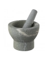 Granitowy moździerz 17 cm GEFU CRUNCHY G-35320 - nr 1