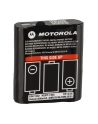 MOTOROLA AKUMULATOR T62, T82, T82 EXTREME, T92 1300AH - nr 5