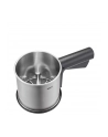 Sito do mąki i cukru pudru GEFU SIVA G-14335 - nr 7