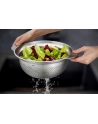 Sitko 27 cm GEFU PREMIO G-28132 - nr 1