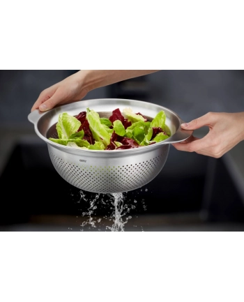 Sitko 27 cm GEFU PREMIO G-28132