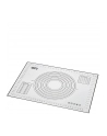 Mata do przygotowywania ciasta GEFU PAD G-14380 - nr 1