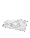 Mata do przygotowywania ciasta GEFU PAD G-14380 - nr 3