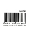 UNITEK STACJA DOKUJĄCA USB 4 12W1, HDMI/DP 8K,4X USB-C, 3XUSB-A, SD, POWERD-ELIVERY 100W - nr 2