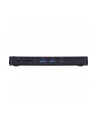 UNITEK STACJA DOKUJĄCA USB 4 12W1, HDMI/DP 8K,4X USB-C, 3XUSB-A, SD, POWERD-ELIVERY 100W - nr 4