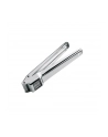 Wyciskacz do czosnku GEFU AGILO G-13400 - nr 2