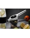Wyciskarka do cytrusów GEFU LEMON PRO G-13971 - nr 11