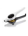 Wyciskarka do cytrusów GEFU LEMON PRO G-13971 - nr 5
