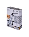 Szpryca do ciastek GEFU COOKIE G-14320 - nr 2