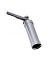 Szpryca do ciastek GEFU COOKIE G-14320 - nr 5