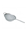 Sitko 23 cm GEFU PASSO G-15504 - nr 3