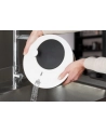 Wirówka do sałaty 3 ltr GEFU ROTARE G-28170 - nr 4