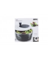 Wirówka do sałaty 3 ltr GEFU ROTARE G-28170 - nr 5