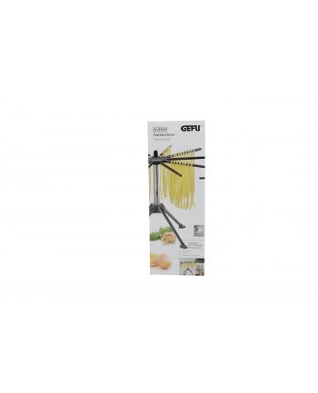 Suszarka do makaronu S GEFU DIVERSO G-28371