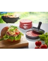 Praska do hamburgerów GEFU BBQ G-89419 - nr 2
