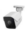 Synology-kamera IP typu bullet BC500 - nr 1