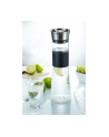 Karafka 1 ltr GEFU CASCADA G-35270 - nr 10