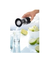 Karafka 1 ltr GEFU CASCADA G-35270 - nr 11