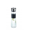 Karafka 1 ltr GEFU CASCADA G-35270 - nr 12