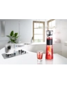 Karafka 1 ltr GEFU CASCADA G-35270 - nr 9