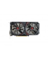 Karta graficzna BIOSTAR RTX 2060 Super 8GB - nr 1