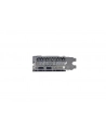 Karta graficzna BIOSTAR RTX 2060 Super 8GB - nr 2