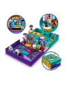 LEGO Disney 43213 Historyjki Małej Syrenki - nr 13