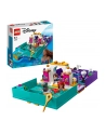 LEGO Disney 43213 Historyjki Małej Syrenki - nr 19
