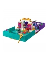 LEGO Disney 43213 Historyjki Małej Syrenki - nr 20