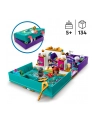 LEGO Disney 43213 Historyjki Małej Syrenki - nr 21