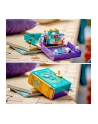 LEGO Disney 43213 Historyjki Małej Syrenki - nr 24