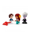 LEGO Disney 43213 Historyjki Małej Syrenki - nr 28