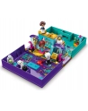 LEGO Disney 43213 Historyjki Małej Syrenki - nr 4